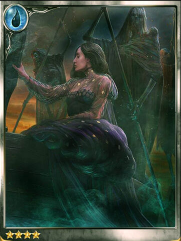 File:(Bloodtear) Schiffer, Weeping Death.jpg