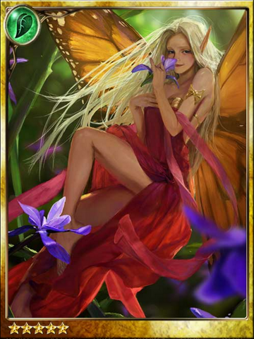 File:Daydreaming Fairy Sivi.png