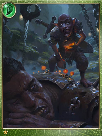 File:Baruku, Cave Warrior.png