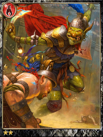 File:(Unchained) Death-defying Goblin.png