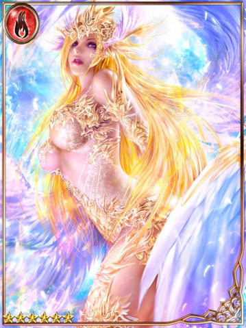 File:(Acme) Lenneth the Infallible.png