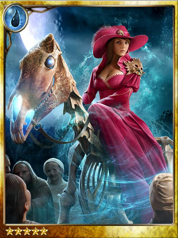 File:Epritoss the Stargazer.png