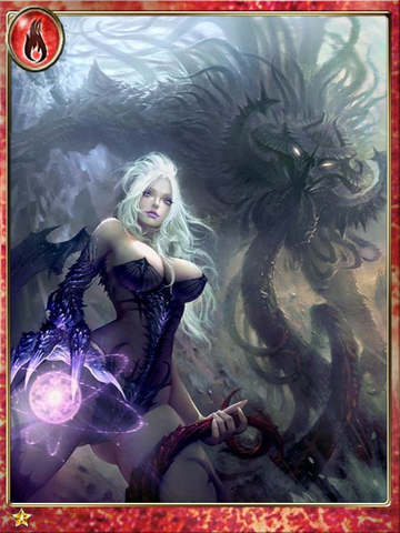 File:Milfy the Haunting Beauty.png