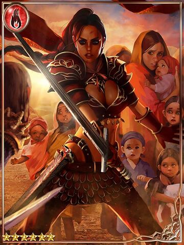 File:(Oathblade) Nardie, Refugees' Hope.jpg