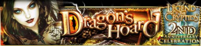 File:Dragon's Hoard Banner.png