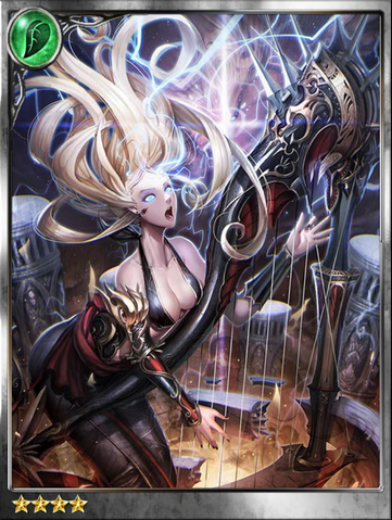 File:(Echo) Milynn, Heaven's Harpist.png
