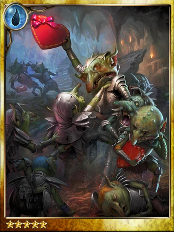 File:Candy Gobbler Goiva.png