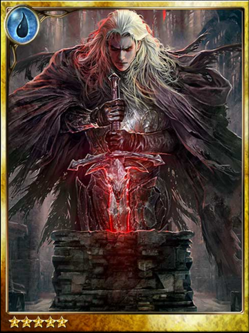 File:Yurick, Bloodrapt Heir.png