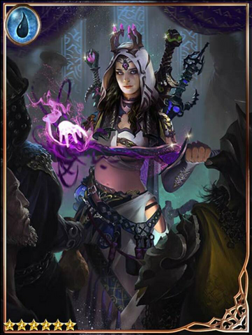File:(Aches) Curse Trader Aphanne.png