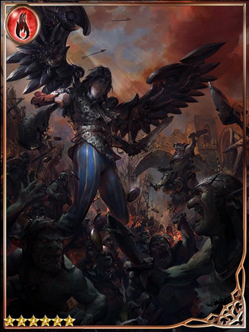 File:(Lifesteal) Bandard, Ironwing Thief.png