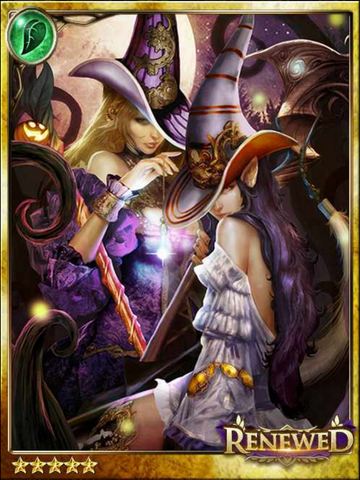 File:(Mooncharm) Enchanting Twin Witches.png