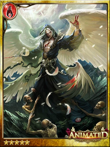 File:(Pretentious) Lucifer the Damned.png