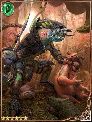 File:(Variegated) Jaxxon, Jungle Legend.jpg