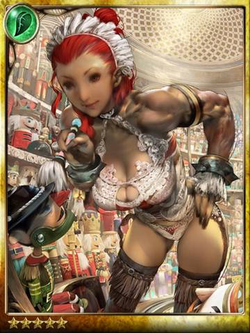 File:Greta, Queen of Toyland.png