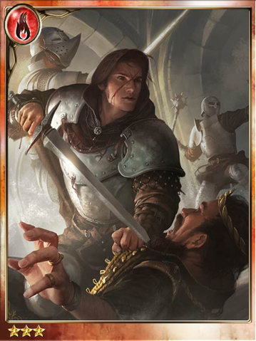 File:Mighty King Krozas.png