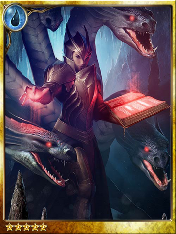 File:Heios, Speaking with Demons.png