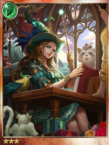 File:Beloved Witch Maizy.jpg