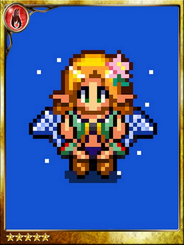 File:Dream World Yvette.png
