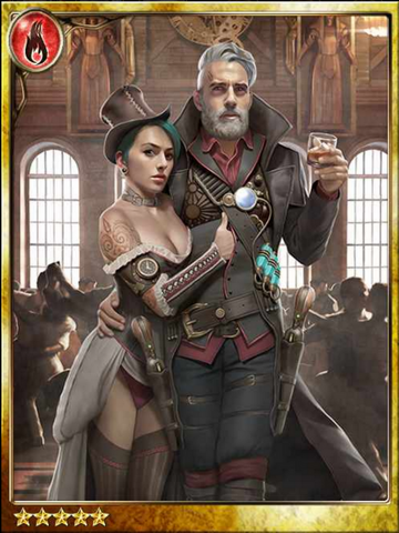 File:Magnus Don Duane.png
