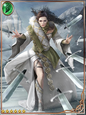 File:(Daggerstorm) Telekinetic Karina.png
