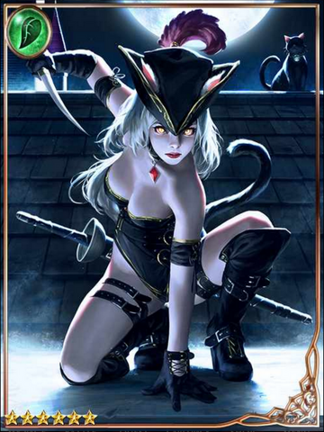 File:(Facilitating) Moonlit Feline Maggi.png