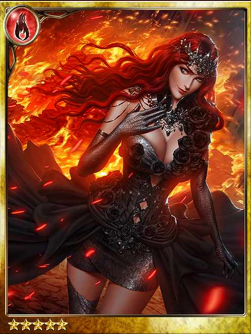 File:Framlee, Burning Wisdom.png