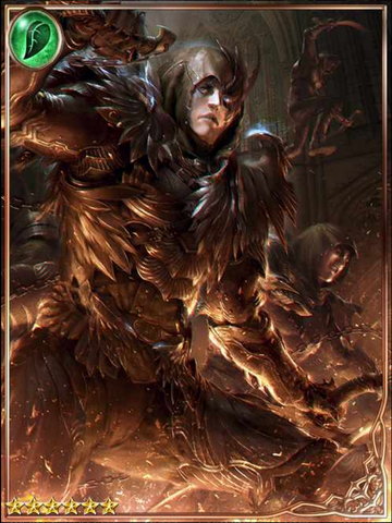 File:(Committing) Dark Friar Freedan.png