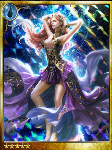 File:(Starshine) Hopelight Lealeth.png