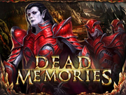 Dead-Memories