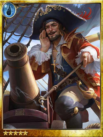 File:Great Captain Arrak.png