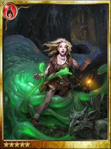 File:Hapless Yeela.png