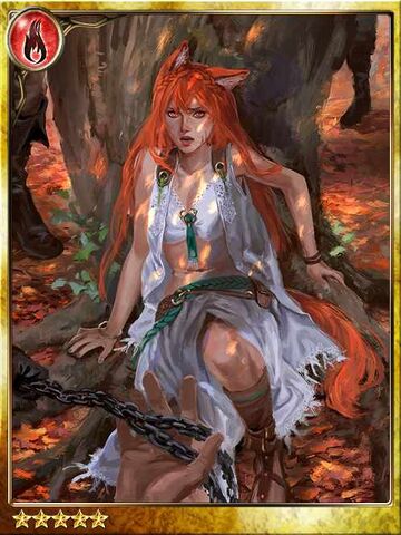 File:Lizen the Windcaller.jpg