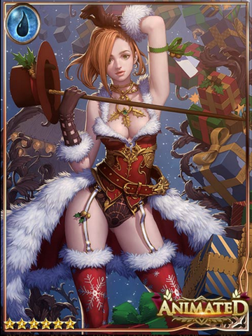 File:(Sleight) Winter Magician Plum.png