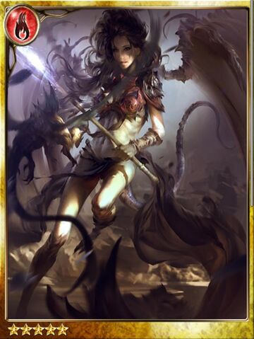File:Dragonblood Hopeful Emilia.jpg