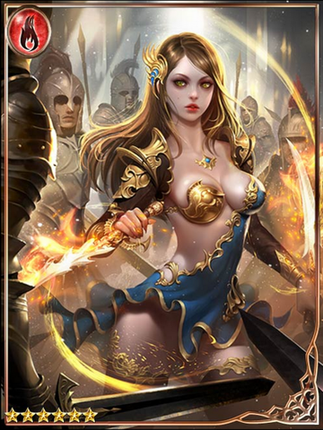 File:(Ravishing) Seductive Spy Leona.png