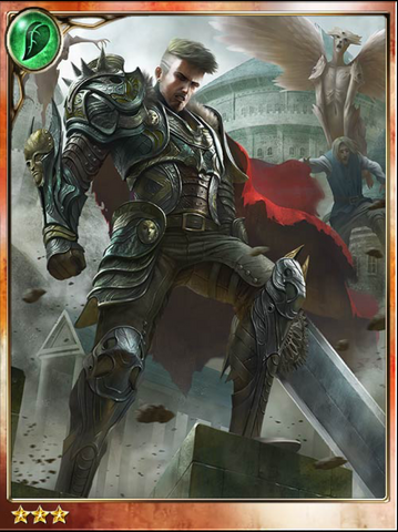 File:Heroic Godslayer Vargiu.png