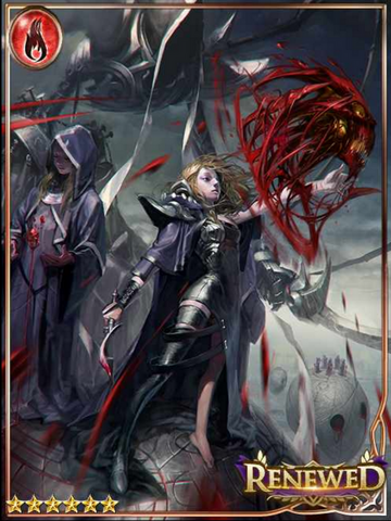 File:(Caper) Legendary Summoner Stati.png