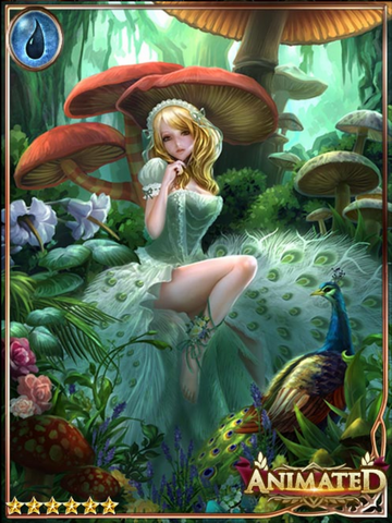 File:(A.G.) Wonderland Wanderer Alice.png