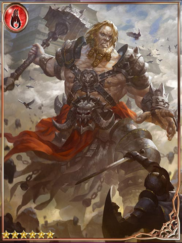 File:(Flattening) Hammer Giant Kanever.png