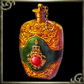 Spirica Flasks