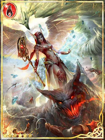 File:(Jagged Peak) Summit Goddess Aegana.png
