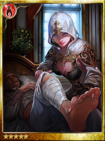File:Ritva, Tending Lifespans.png