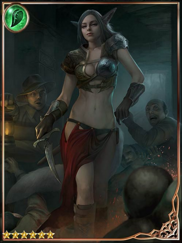 File:(Swagger) Easygoing Mercenary Velma.png