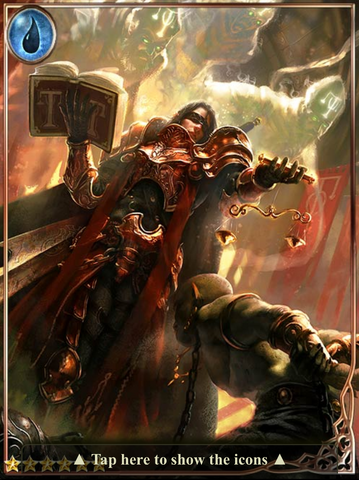 File:(Accusing) Underworld Punishers.png