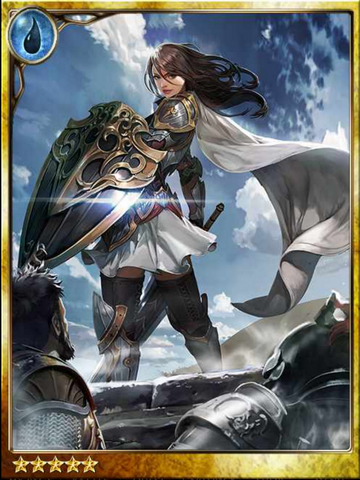 File:Jelalia, Sword's Sentinel.png