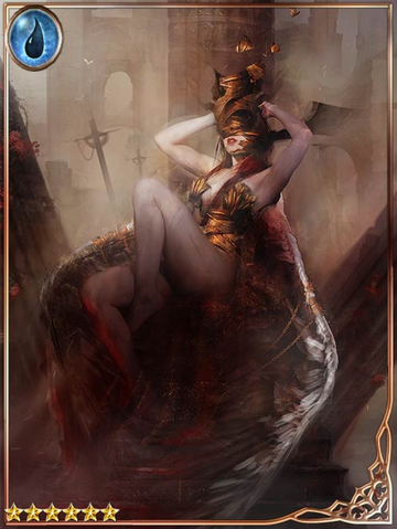 File:(Catatonic) Chaos-Ruined Barthelemy.png
