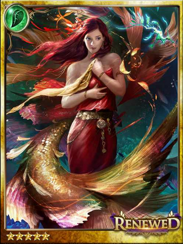 File:(Chant) Merfolk Summoner Martina.png