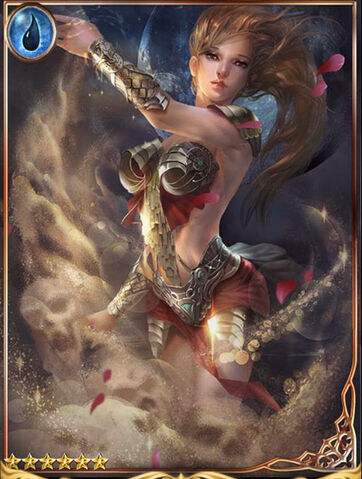 File:(Companion) Nostina, Golden Goddess.jpg