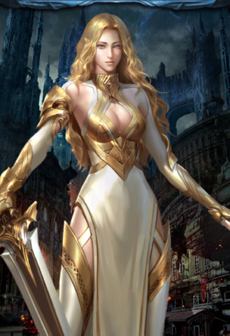 File:Prudent Major Fili.png