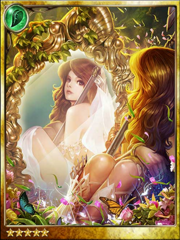 File:Miranda, Mirror Gazer.png